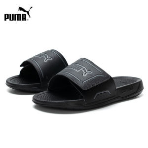 PUMA | Dép Dán Ma Thuật Ngoài Trời Mùa Thu Mới