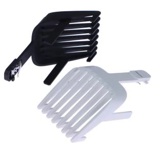 1Pc Adjustable Combs For Enchen Boost Hair Clipers Or Sharp 3S Hair Accessor Positioning Limiting Comb.