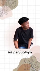 IF -Celana Jeans Cutbray Pria - Celana Panjang Semi Cutbray - Celana Panjang Jeans Cutbray