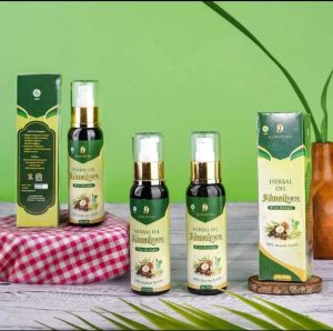 minyak urut untuk pegal linu nyeri sendi saraf kejepit minyak pijat untuk syaraf kejepit dan nyeri lutut nyeri otot nyeri tulang