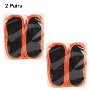 Reusable Durable Furniture & Electrical Handling Straps Labor-Saving Carrying Straps for Heavy Objects Moving