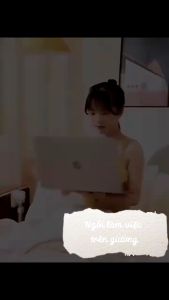 💥💥Bàn Học Bàn Làm Việc Bàn Gấp Gọn Có Khay Chống Trượt Thông Minh Tiện Lợi Bàn Laptop Đa Năng Nâng Hạ Hiện Đại