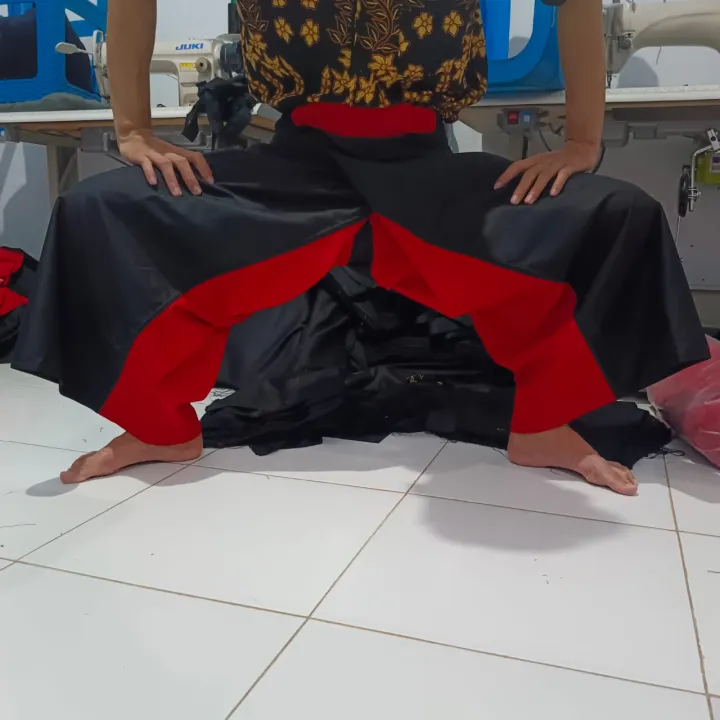 CELANA%20UBET%20KOMBINASI%7C%20CELANA%20SARUNG%20DRILL%7C%20CELANA%20GEMBORAN%20UBET%20MERAH%20HITAM%7C%20CELANA%20WAROK%7C%20CELANA%20KOMPRANG%20-%20Image%205
