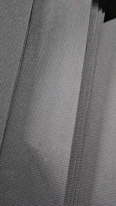 EVA Furniture Pads Anti-Slip Sofa Rail Pads Floor Protectors For Prevent Furniture From Sliding