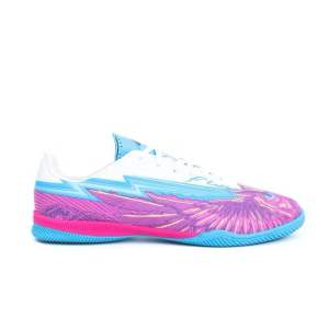 Sepatu Futsal Apha Tytopha - Sepatu Futsal Dewasa