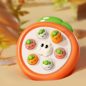 BEISHU | Educational Stress Relief Children Toy