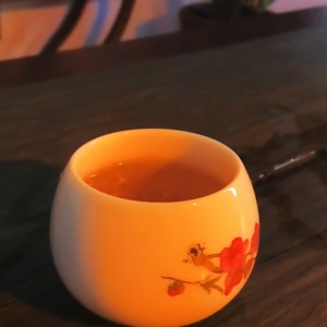 500g Tea 竹香铁观音 烟雨龙井 大红袍 糯香毛尖 玫瑰乌龙 伯爵乌龙 水蜜桃乌龙 金观音 厚浓红茶  300g Tea 冰观音 高山乌龙 果香肉桂 老丛水仙 桂花龙井 奇丹大红袍 炭焙老乌龙 十年陈大红袍 金牡丹红茶