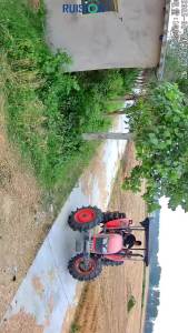 【บันทึก24ชม】AOV FHD 4K กล้องวงจรปิด โซล่าเซลล์ ใส่ซิม SIM กล้องวงจรปิดใส่ซิม 4G กล้องวงจรปิดไร้สาย กล้องวงจรปิด ซูมได้ 12 เท่า ดูออนไลน์ระยะไกลได้ ชัดจริง กลางคืนสีสัน กล้องพลังงานแสงอาทิตย์ 12000mAh 📌️ ประกัน 1 ปี📌️ solar cell cctv camera