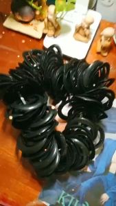 Ron Chụp Ngoài Ống Thủy Tinh Phi 58 - Dùng Cho Máy Nước Nóng Năng Lượng Mặt Trời