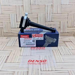 CUIL PENGAPIAN NISSAN LIVINA 1.8 1800CC T31 2000CC