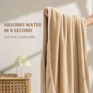 Towels For Bath Towel For Bath Adult Makapal Microfiber Towel Bath Towels For Adult Makapal Microfiber Bath Towel Hotel Quality Towels Bath Cotton Original Bath Towel Cotton Towel Beach Towel Bath Towel For Adult Face Towel Cotton Baby Bath Towel