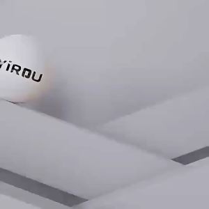 Pro6 True Wireless Earbuds: A Comprehensive Guide