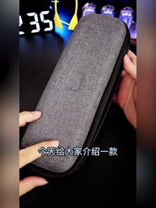 soaiy | Home KTV Wireless Microphone