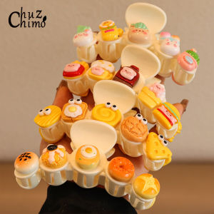 Kẹp Tóc Hình Manta Biển Dễ Thương Cỡ Lớn Phụ Kiện Tóc Nữ Kẹp Tóc Sau Đầu Kẹp Tóc Hình Cá Mập Kẹp Tóc Thời Trang