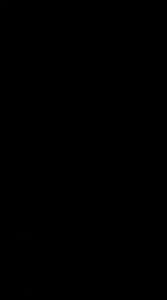 Mukena Crinkle Premium 2in1: Pilihan Terbaik untuk Mukena Dewasa