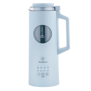「China Plug」Westinghouse | Baby Food Processor Blender
