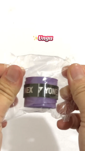 YONEX RACQUET BADMINTON GRIP AC102 SUPER GRAP OVERGRIP ORIGINAL