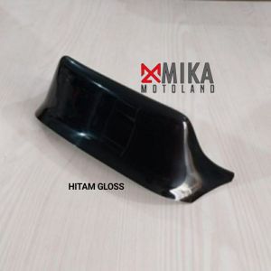 Visor Filano Model Italy Visor Filano Jambul Filano
