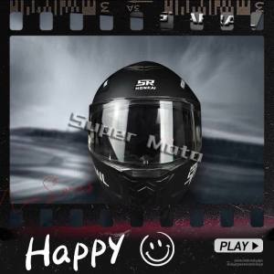 For Shoei Agv ZEUS AGV Marushin HJC Arai  Airoh Scorpion Tanked Racing Motorcycle Helmet STARRAIL 3D Decal Windshield Glass Lens Visor Fairing Accessories For Racing Scooter Car Bike Waterproof