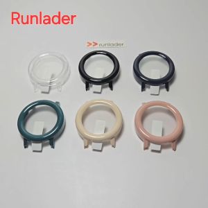 ส่งจากปทุม! เคสกันกระแทก สำหรับ CMF Watch Pro 2 Case เคสกระจก CG