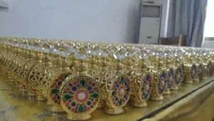 迪拜香精 ✨DUBAI Fragrance Perfume✨  阿联酋精油大牌香水 反转巴黎 黑YA片 持久留香 香薰 💯正品 ‼️