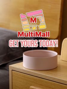 Mosquito Coil Japanese Style Design Grey Holder Portable Repellent Coil Holders For Coil Incense Incense Burner For Mosquito Coil Sandalwood Mosquito Incense Holder Case Tray Easy For Ash Collection Outdoor Mosquito Coil Holder Agarwood Lavender