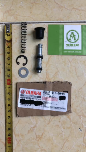 Bộ ty [ trước ] xe máy Jupiter / Exciter 135 ( xe hãng Yamaha )