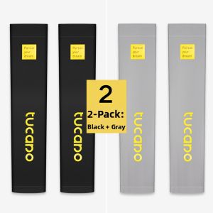 Tucano | UV Protection Sunscreen Arm Sleeve