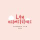 Lily Helmetstore