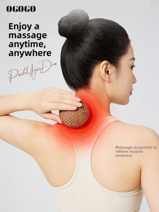 OGOGO%20%7C%20Muscle%20Tension%20Relief%20Fascia%20Ball%20-%20Image%203