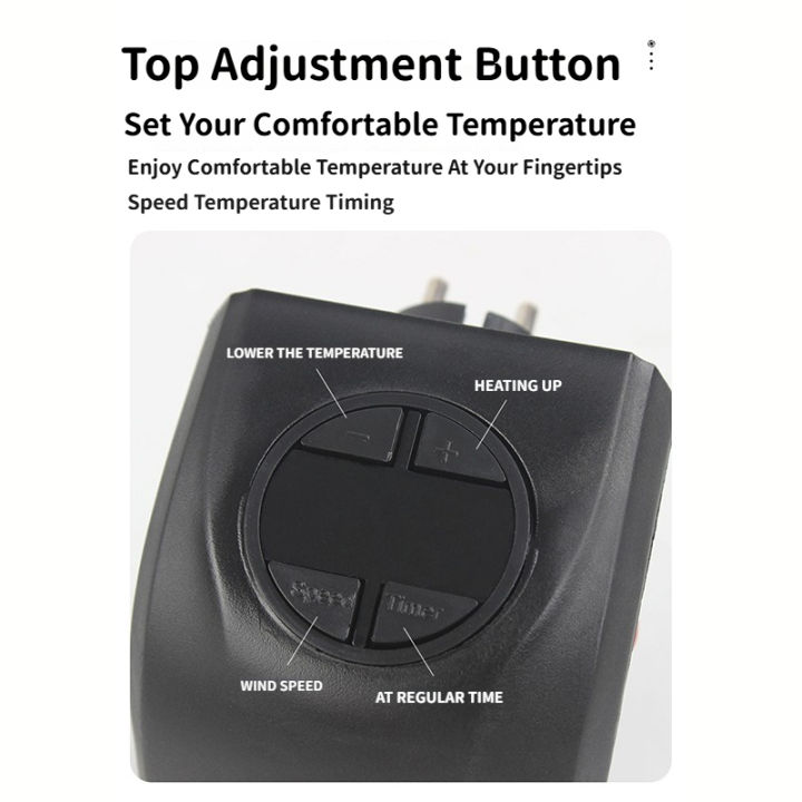 Portable%20Electric%20Heater,%20Plug-In%20Wall%20Heater%20for%20Rooms,%20Mini%20Radiator%20Fan%20Warmer,%20Compact%20Home%20Heating%20Appliance%20-%20Image%206