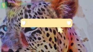 Tranh Laminate Tráng Gương - Tranh Treo Tường Joker