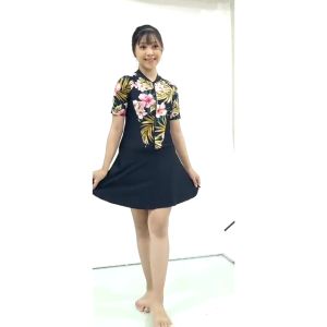 Baju Renang Anak Usia 10-15 Tahun