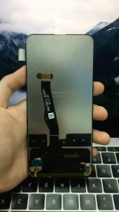 Màn hình THAY THẾ Y9S 2019/ Y9 Prime 2019/ Honor 9X - Tặng kèm keo dán và bộ sửa