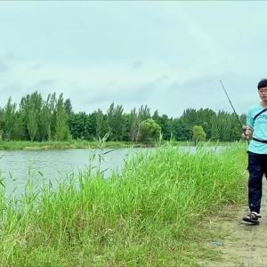 Túi Đựng Đồ Câu Cá Ngoài Trời Bằng Vải Bố - Túi Đeo Hông/vai Thể Thao Đa Năng Thiết Kế Hai Lớp