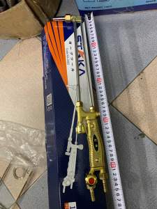 Tay cắt oxi(ga)(G01-30)✅✅✅