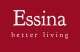 Essina Official