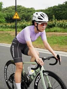PMT | Breathable Cycling Helmet for Road and Mountain Bikes