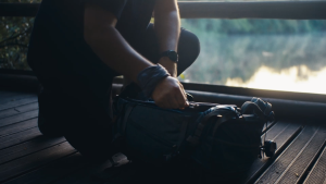 OM SYSTEM M.Zuiko Digital ED 150-600mm F5-6.3 IS Lens [EZ-M1560] | Olympus Singapore Warranty