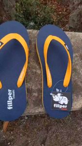 SANDAL FILPPER JEPIT PRIA DAN WANITA TERMURAH