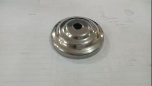 Dudukan Bola Dop 2in Aksesoris Stainless: Pengertian & Manfaat