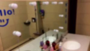 10 LED Vanity Bulbs for Makeup MirrorHollywood Style Dimmable Wall Light3 Lighting Modes for Dressing Room Vanity SetBedroom