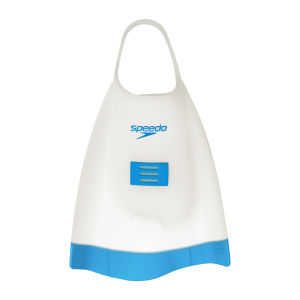 Speedo | Power Comfort Fins
