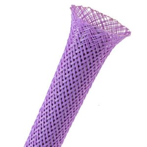 Dây lưới (dây xác rắn) size 3mm 6mm 8mm 12mm 18mm 20mm bọc cáp dây nguồn ống nước (bán theo đơn vị mét)