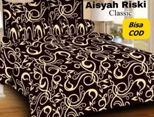 Sprei motif Bunga Manohara Merah//Bunga Manohara Biru//Clasik//Bunga Shaby//Bunga Nobita Merah//Seprei Ukuran 200x200/180x200/160x200/120x200/Sprei Bahan Katun CVC/Sprei Untuk Kasur Busa.Kasur Dipan.Kasur Kapuk.Kasur Spring Bed