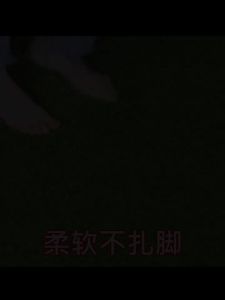 YYBAIO | Cỏ Nhân Tạo Trang Trí