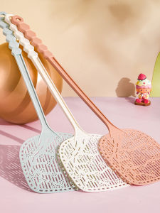 Large Fly Swatter For Mosquito and Fly Killing