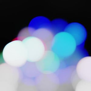 Heelys Girls Two-Wheel Spring and Autumn 2024 New Childrens Luminous Knob Skating Can Shrink Rollerskate Rechargeable Shoes