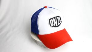 DENZEL DZ 089: Topi Stylish & Nyaman untuk Aktivitas Outdoor