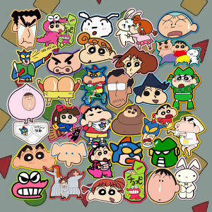 การ์ตูนการเดินทางแบบลำลอง คอมพิวเตอร์โน้ตบุ๊ก ตู้เย็น เครื่องมือตกแต่งหัวกระสุนกันน้ำ อุปกรณ์เสริมคอมพิวเตอร์โน้ตบุ๊ก วัสดุอื่นๆ